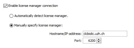 license windows 2
